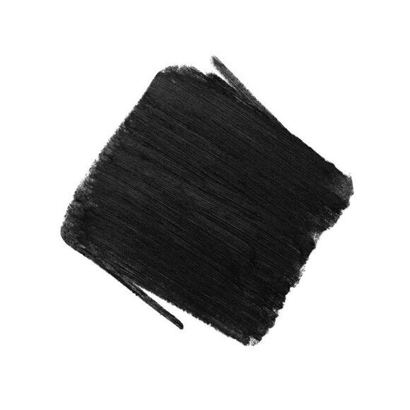 New Chanel Stylo Yeux Waterproof Long Lasting Eyeliner - Picture 3 of 8
